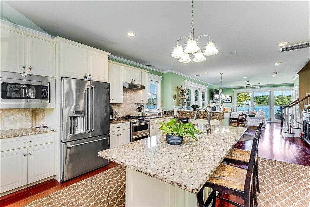58 River St #1, Danvers, MA, 58 River St #1, Danvers, MA Photo #11