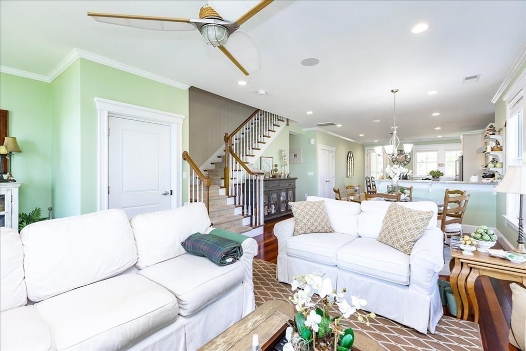 58 River St #1, Danvers, MA, 58 River St #1, Danvers, MA Photo #20