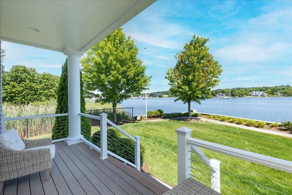 58 River St #1, Danvers, MA, 58 River St #1, Danvers, MA Photo #19