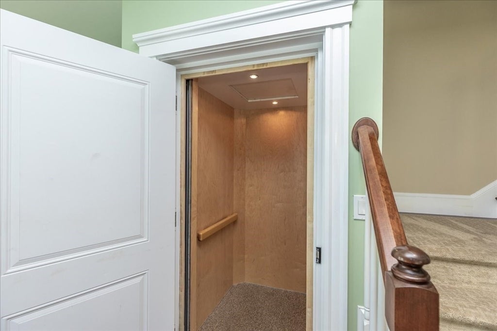 58 River St #1, Danvers, MA, 58 River St #1, Danvers, MA Photo #21