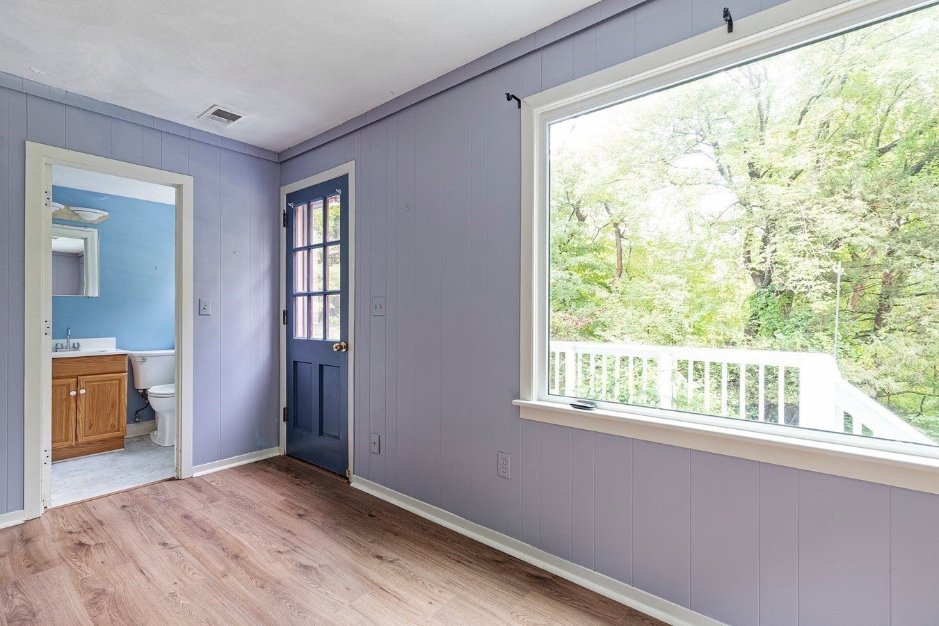 77 Warren Rd, Ashland, MA, 77 Warren Rd, Ashland, MA Photo #38