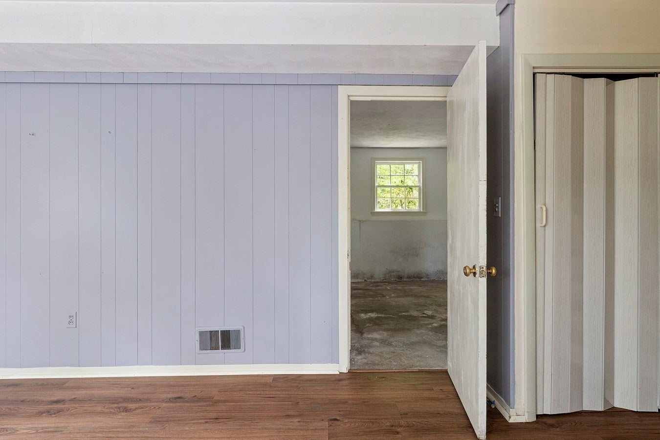 77 Warren Rd, Ashland, MA, 77 Warren Rd, Ashland, MA Photo #32