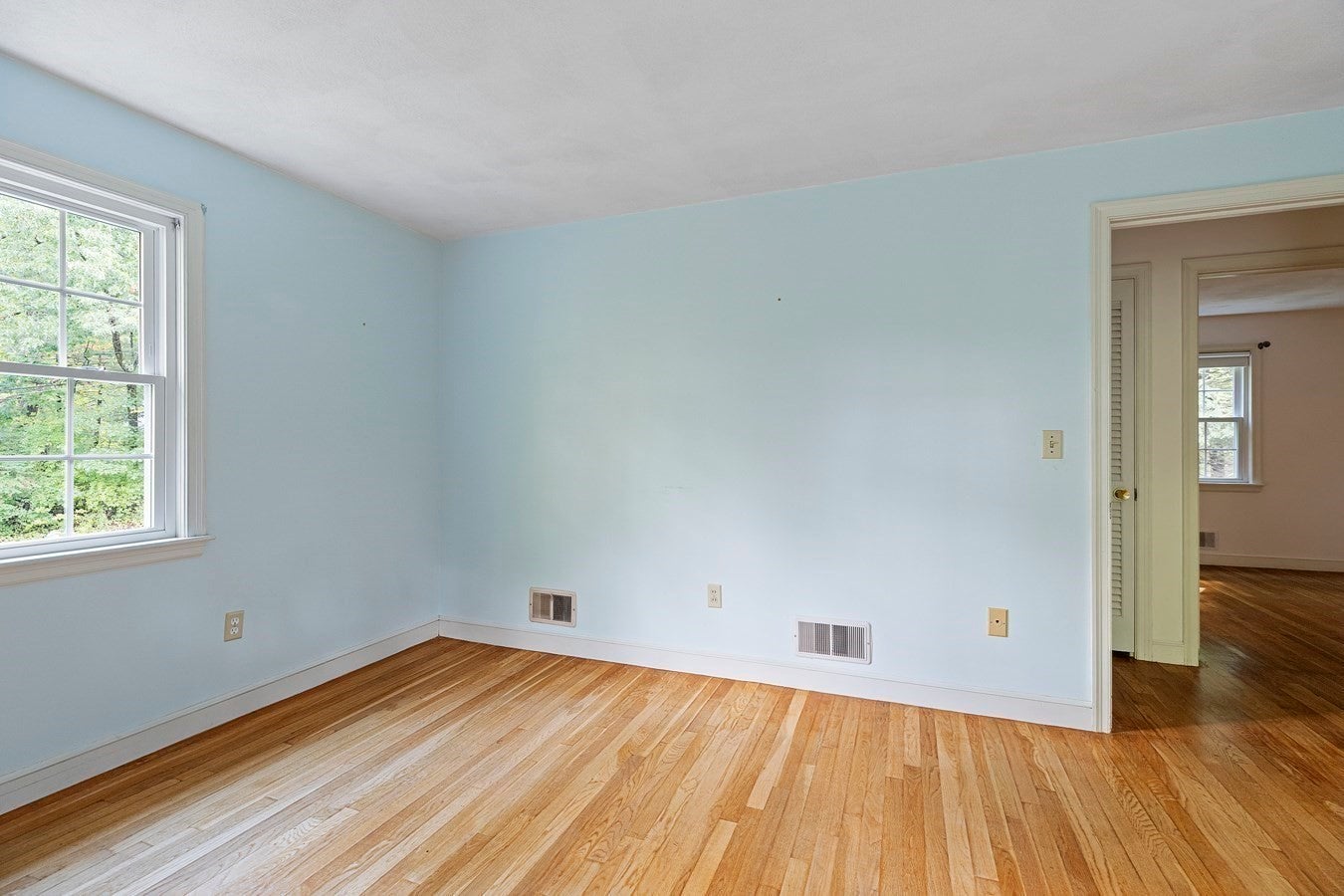 77 Warren Rd, Ashland, MA, 77 Warren Rd, Ashland, MA Photo #34