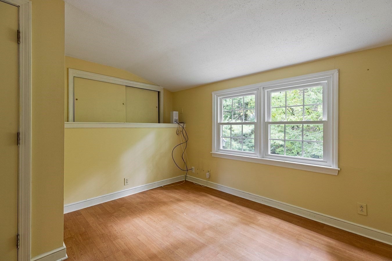 77 Warren Rd, Ashland, MA, 77 Warren Rd, Ashland, MA Photo #26