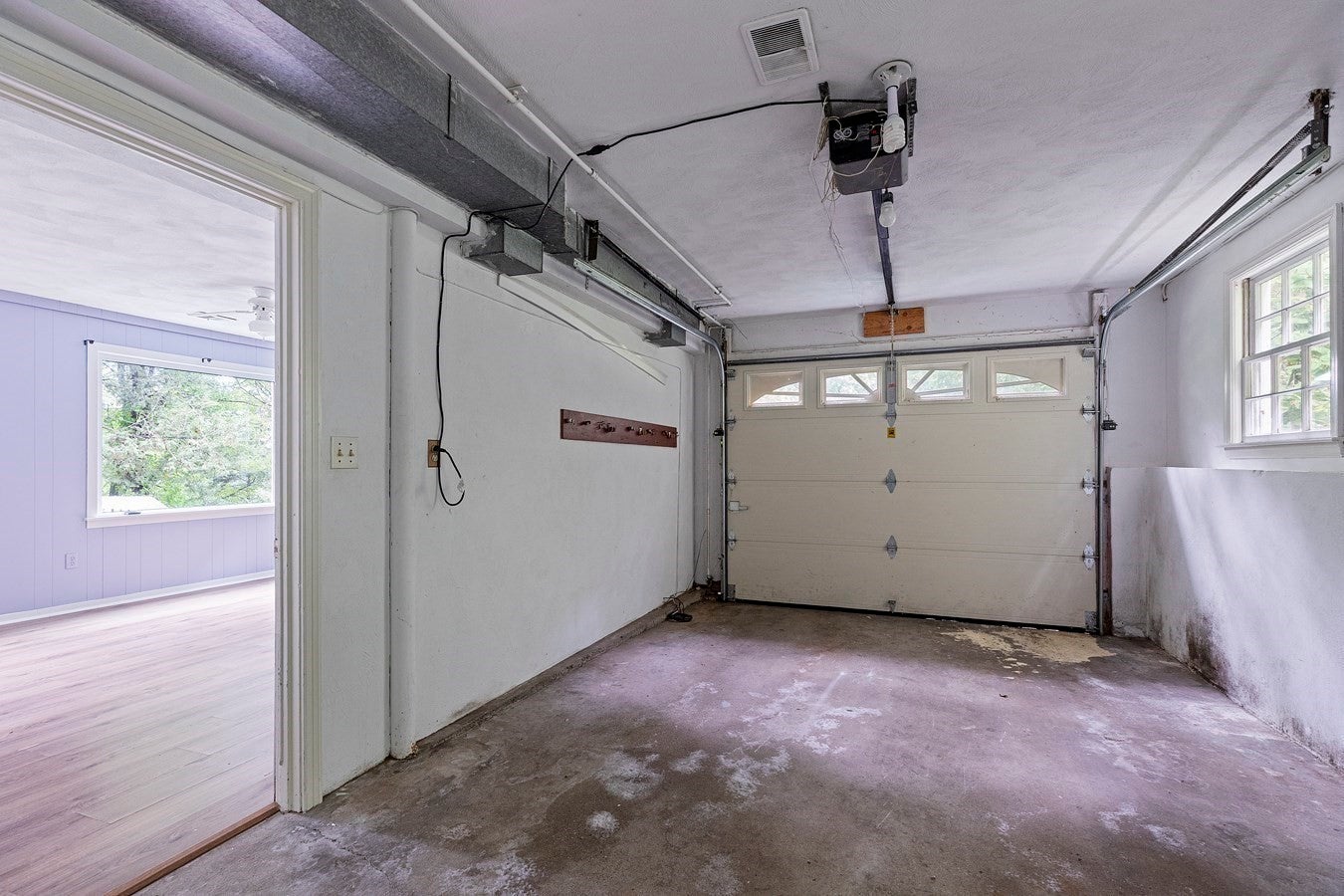 77 Warren Rd, Ashland, MA, 77 Warren Rd, Ashland, MA Photo #40