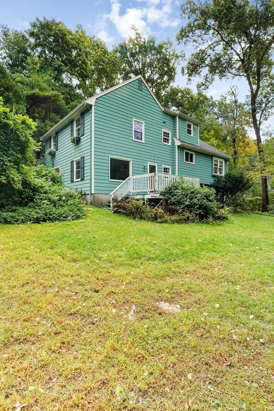77 Warren Rd, Ashland, MA, 77 Warren Rd, Ashland, MA Photo #42
