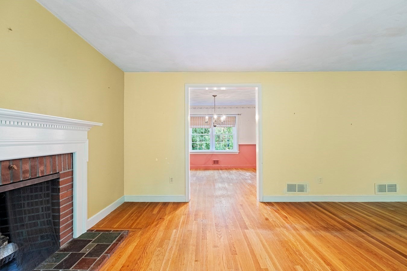 77 Warren Rd, Ashland, MA, 77 Warren Rd, Ashland, MA Photo #8