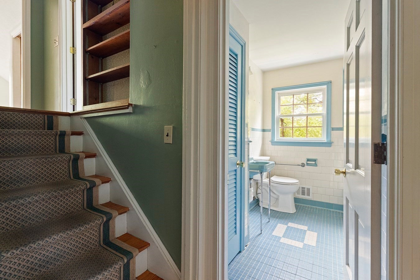 77 Warren Rd, Ashland, MA, 77 Warren Rd, Ashland, MA Photo #21