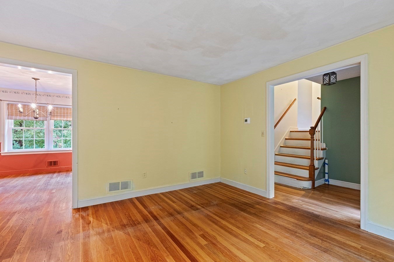 77 Warren Rd, Ashland, MA, 77 Warren Rd, Ashland, MA Photo #19