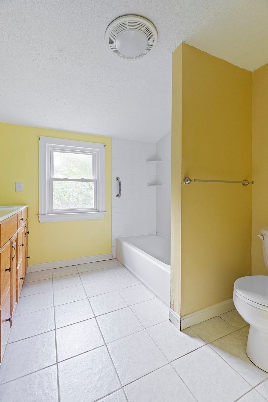 77 Warren Rd, Ashland, MA, 77 Warren Rd, Ashland, MA Photo #31