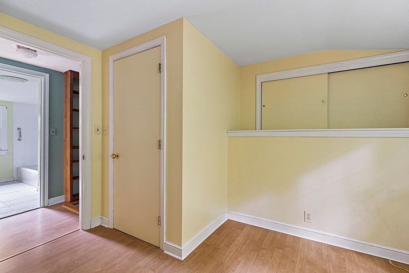 77 Warren Rd, Ashland, MA, 77 Warren Rd, Ashland, MA Photo #29