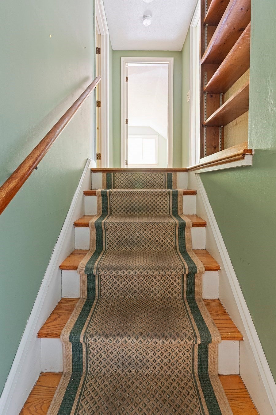 77 Warren Rd, Ashland, MA, 77 Warren Rd, Ashland, MA Photo #17