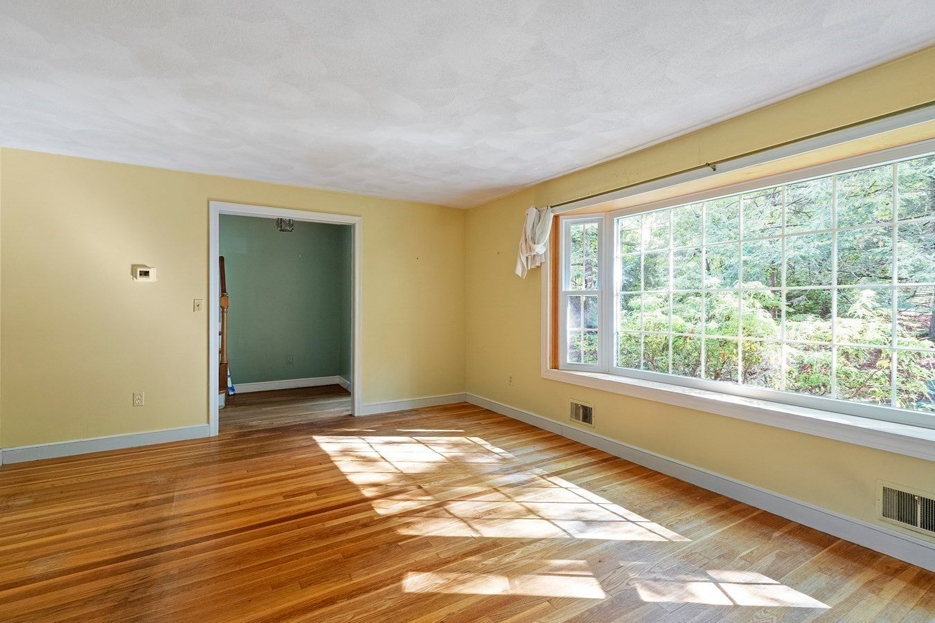 77 Warren Rd, Ashland, MA, 77 Warren Rd, Ashland, MA Photo #6