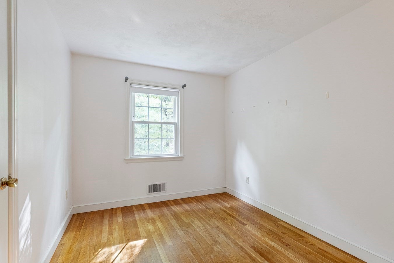 77 Warren Rd, Ashland, MA, 77 Warren Rd, Ashland, MA Photo #35
