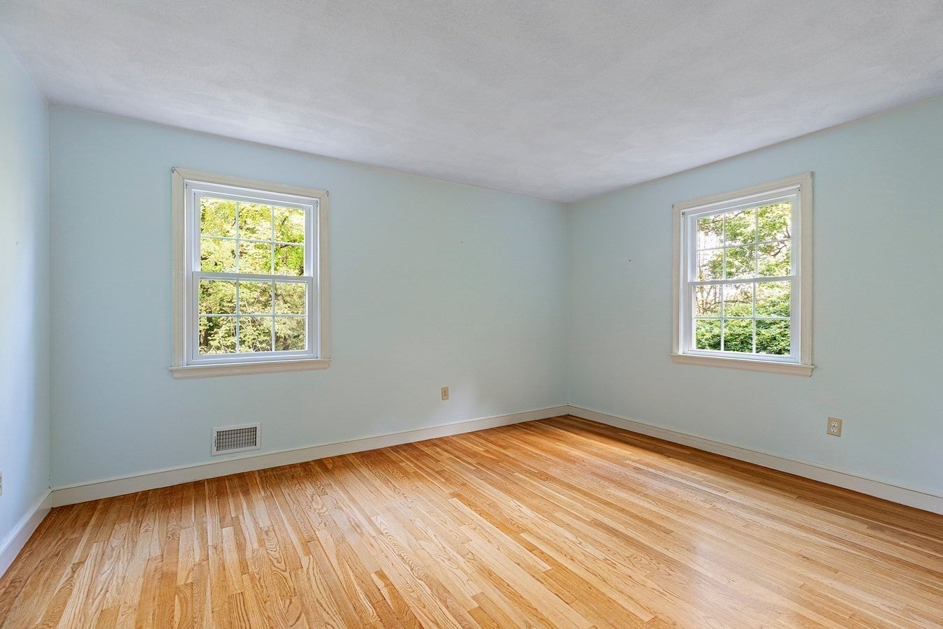 77 Warren Rd, Ashland, MA, 77 Warren Rd, Ashland, MA Photo #18