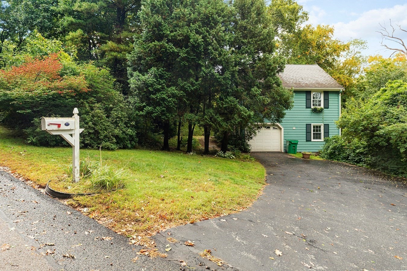 77 Warren Rd, Ashland, MA, 77 Warren Rd, Ashland, MA Photo #2