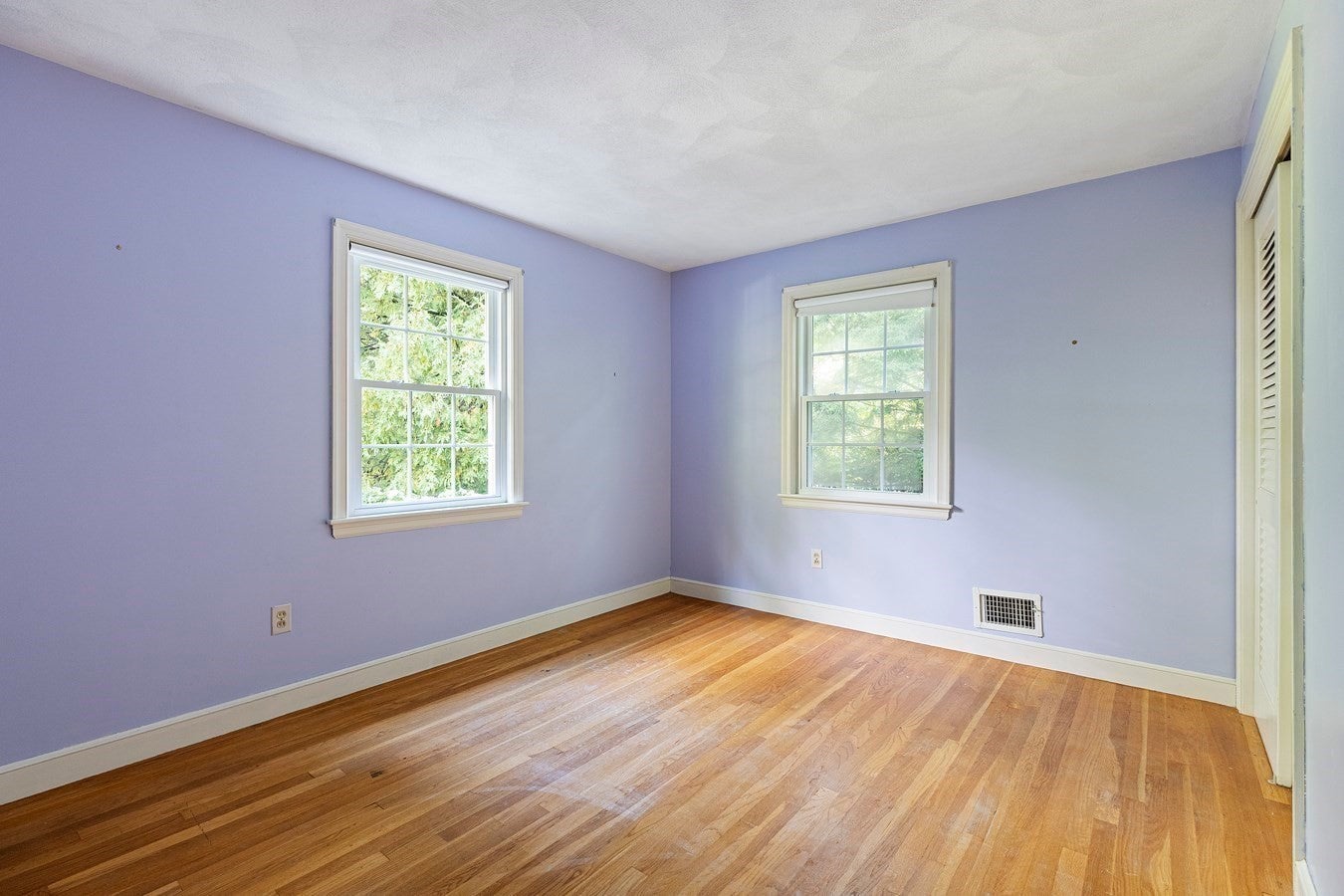 77 Warren Rd, Ashland, MA, 77 Warren Rd, Ashland, MA Photo #24