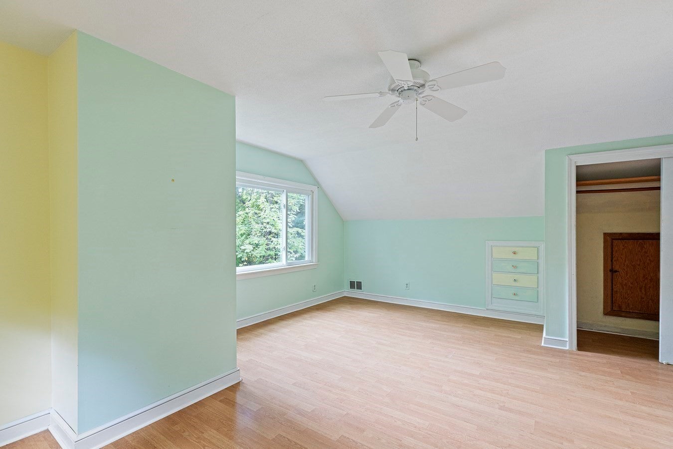 77 Warren Rd, Ashland, MA, 77 Warren Rd, Ashland, MA Photo #28