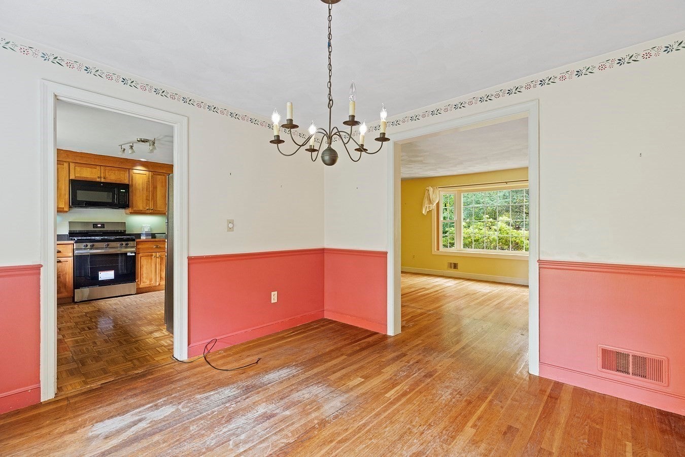 77 Warren Rd, Ashland, MA, 77 Warren Rd, Ashland, MA Photo #9