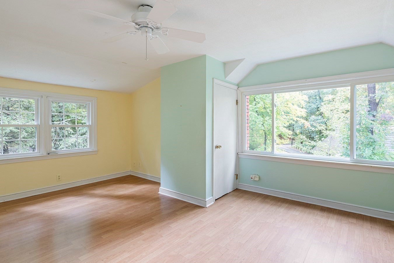 77 Warren Rd, Ashland, MA, 77 Warren Rd, Ashland, MA Photo #27