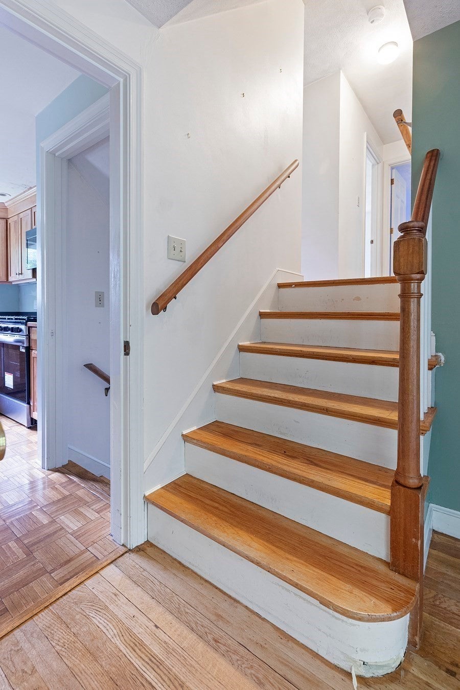 77 Warren Rd, Ashland, MA, 77 Warren Rd, Ashland, MA Photo #14