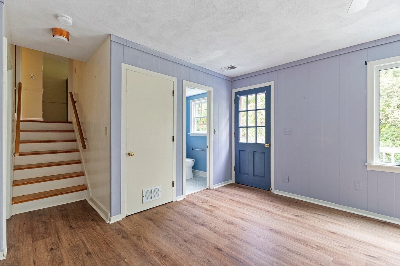 77 Warren Rd, Ashland, MA, 77 Warren Rd, Ashland, MA Photo #37