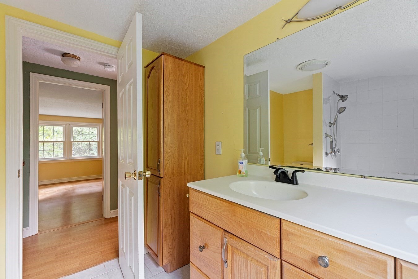 77 Warren Rd, Ashland, MA, 77 Warren Rd, Ashland, MA Photo #30