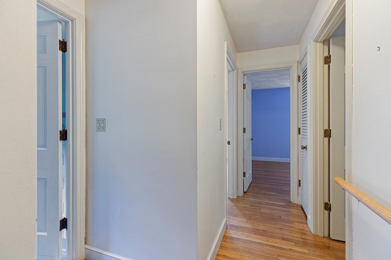 77 Warren Rd, Ashland, MA, 77 Warren Rd, Ashland, MA Photo #33