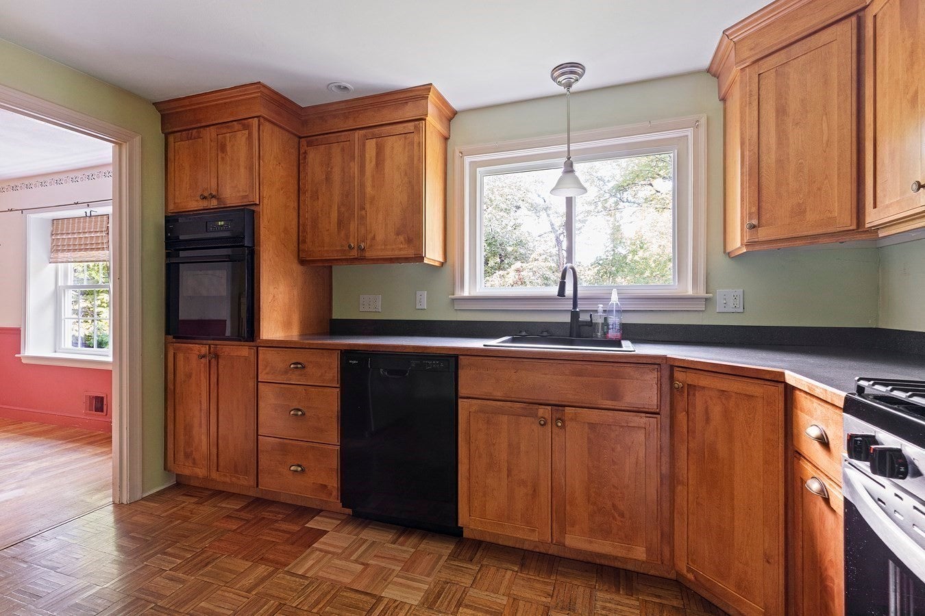 77 Warren Rd, Ashland, MA, 77 Warren Rd, Ashland, MA Photo #11
