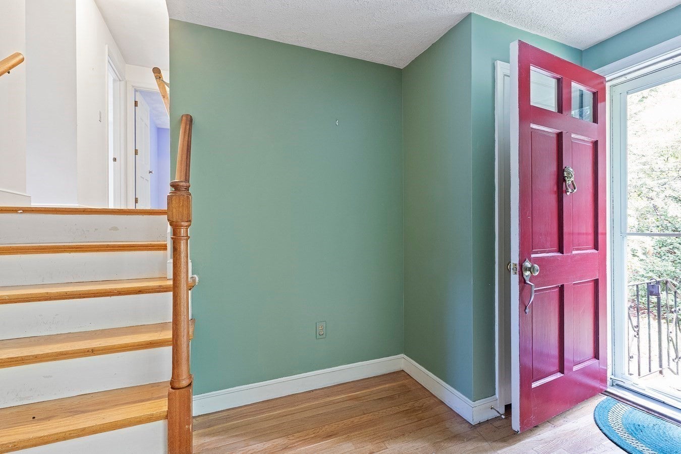 77 Warren Rd, Ashland, MA, 77 Warren Rd, Ashland, MA Photo #15