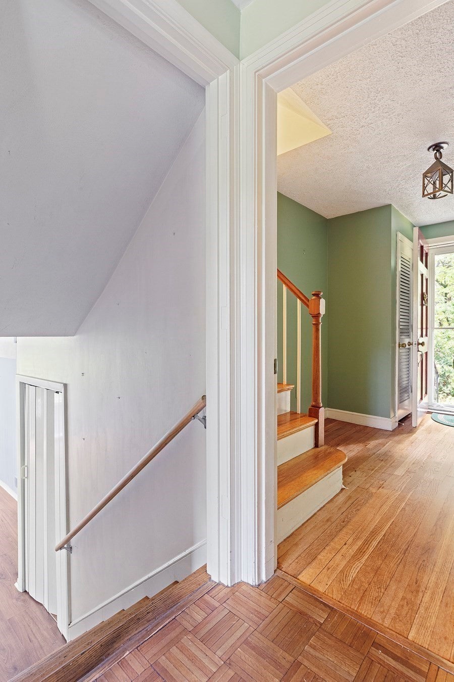 77 Warren Rd, Ashland, MA, 77 Warren Rd, Ashland, MA Photo #16