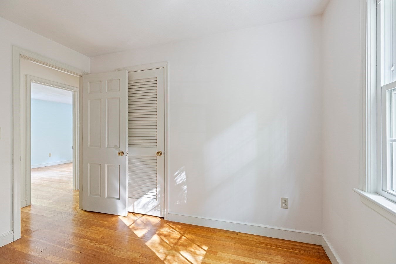 77 Warren Rd, Ashland, MA, 77 Warren Rd, Ashland, MA Photo #36