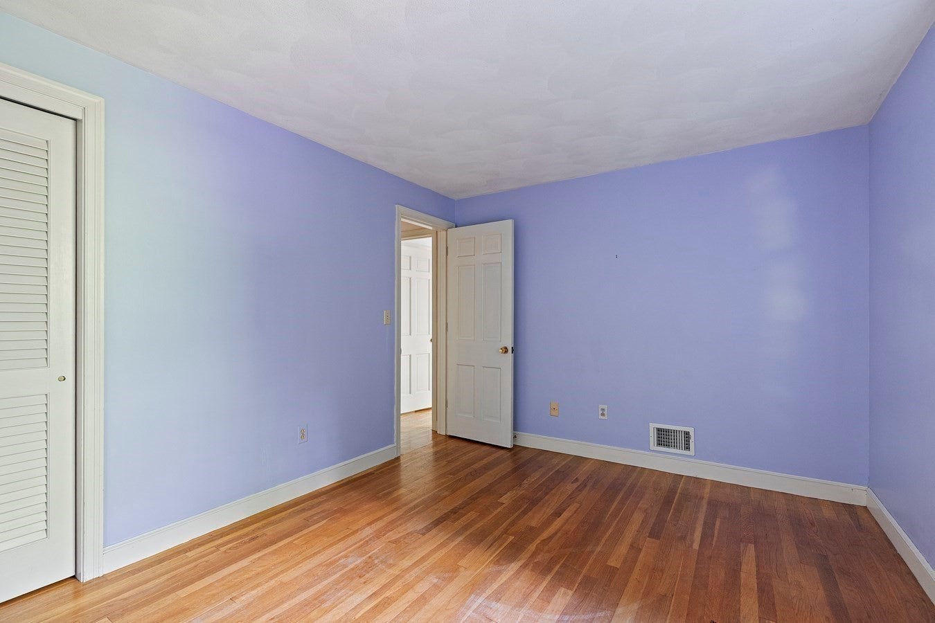 77 Warren Rd, Ashland, MA, 77 Warren Rd, Ashland, MA Photo #25