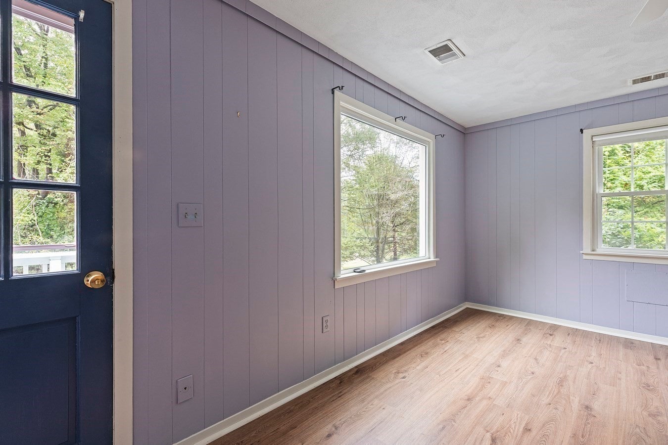 77 Warren Rd, Ashland, MA, 77 Warren Rd, Ashland, MA Photo #39