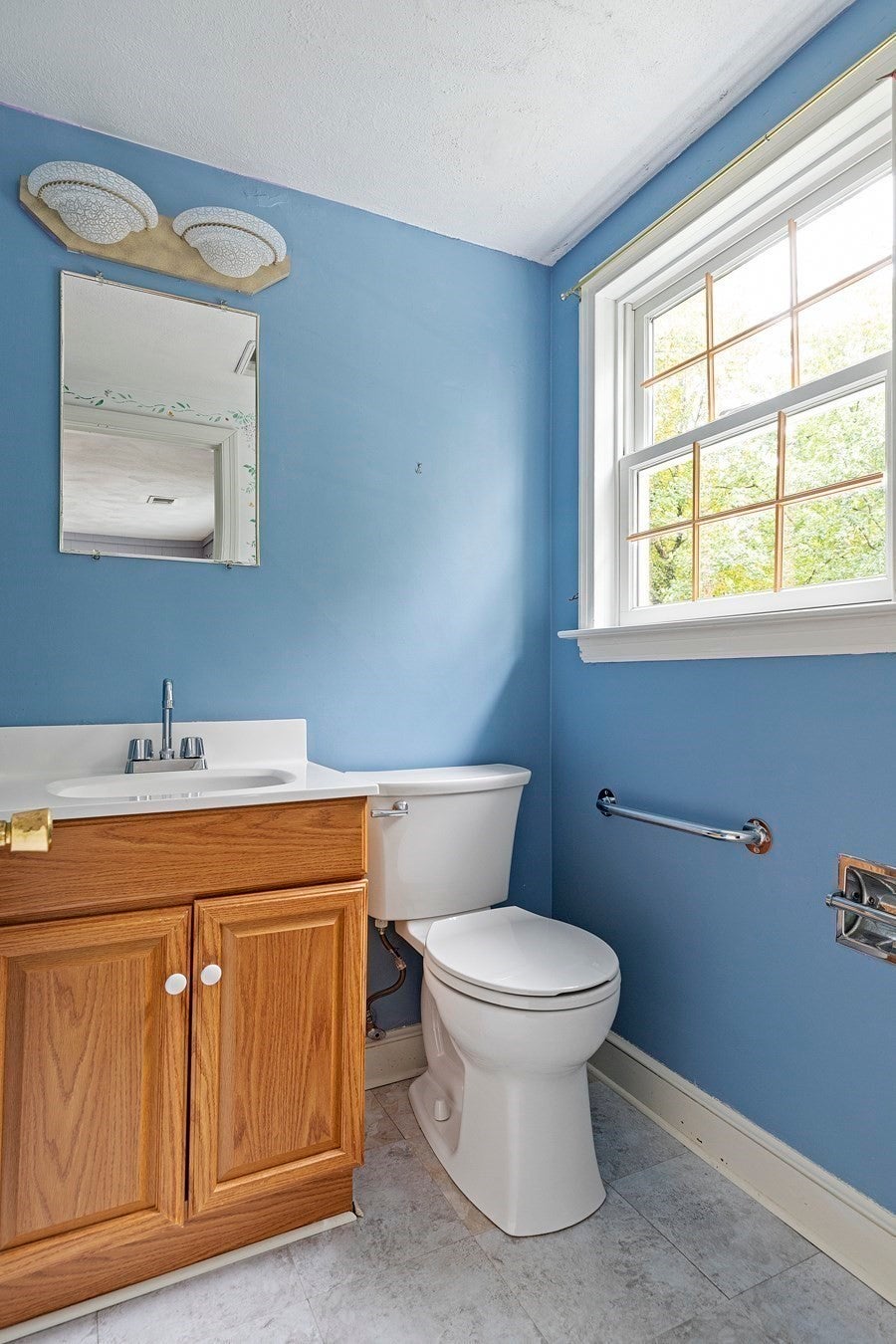 77 Warren Rd, Ashland, MA, 77 Warren Rd, Ashland, MA Photo #20