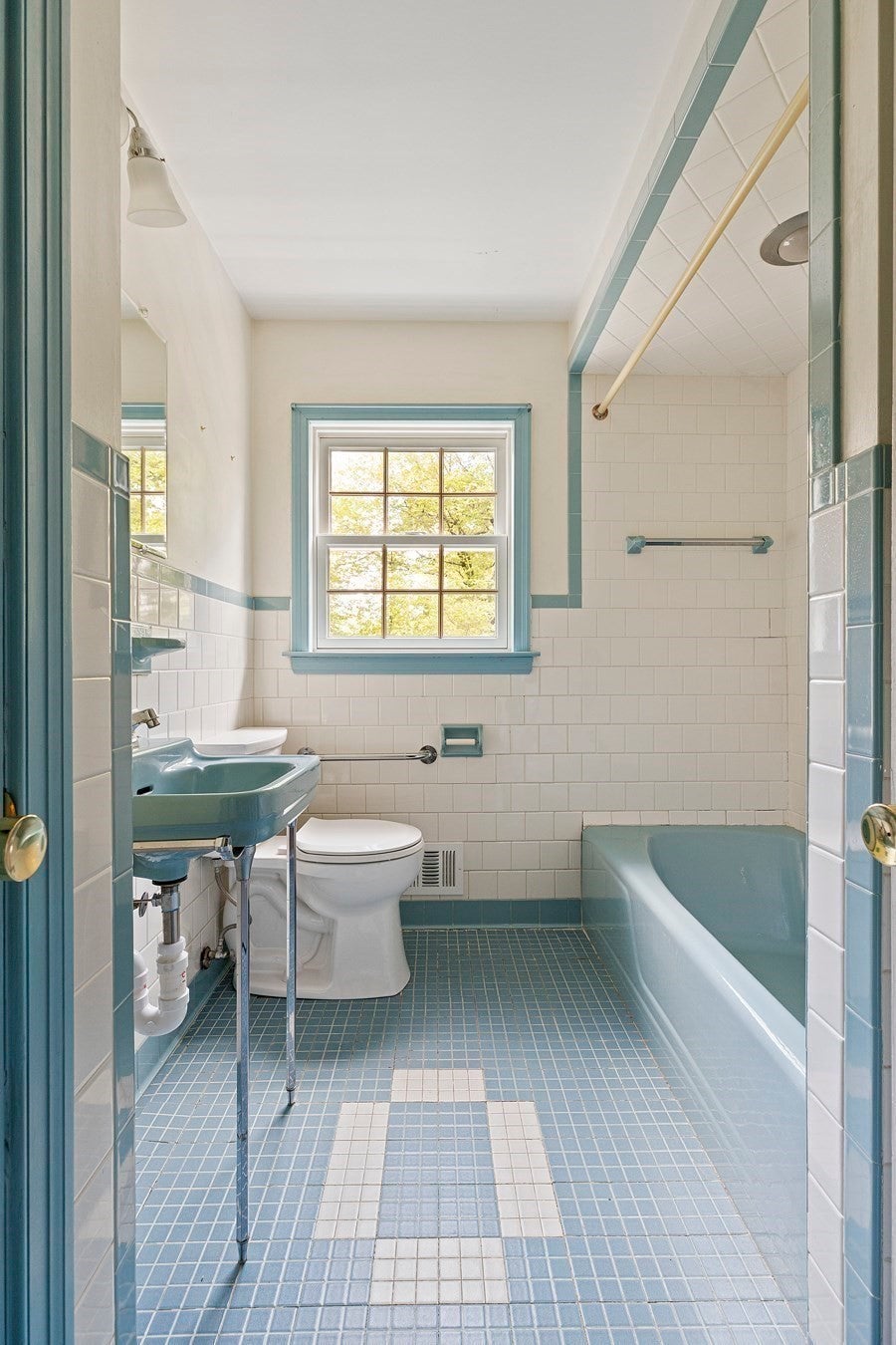 77 Warren Rd, Ashland, MA, 77 Warren Rd, Ashland, MA Photo #23