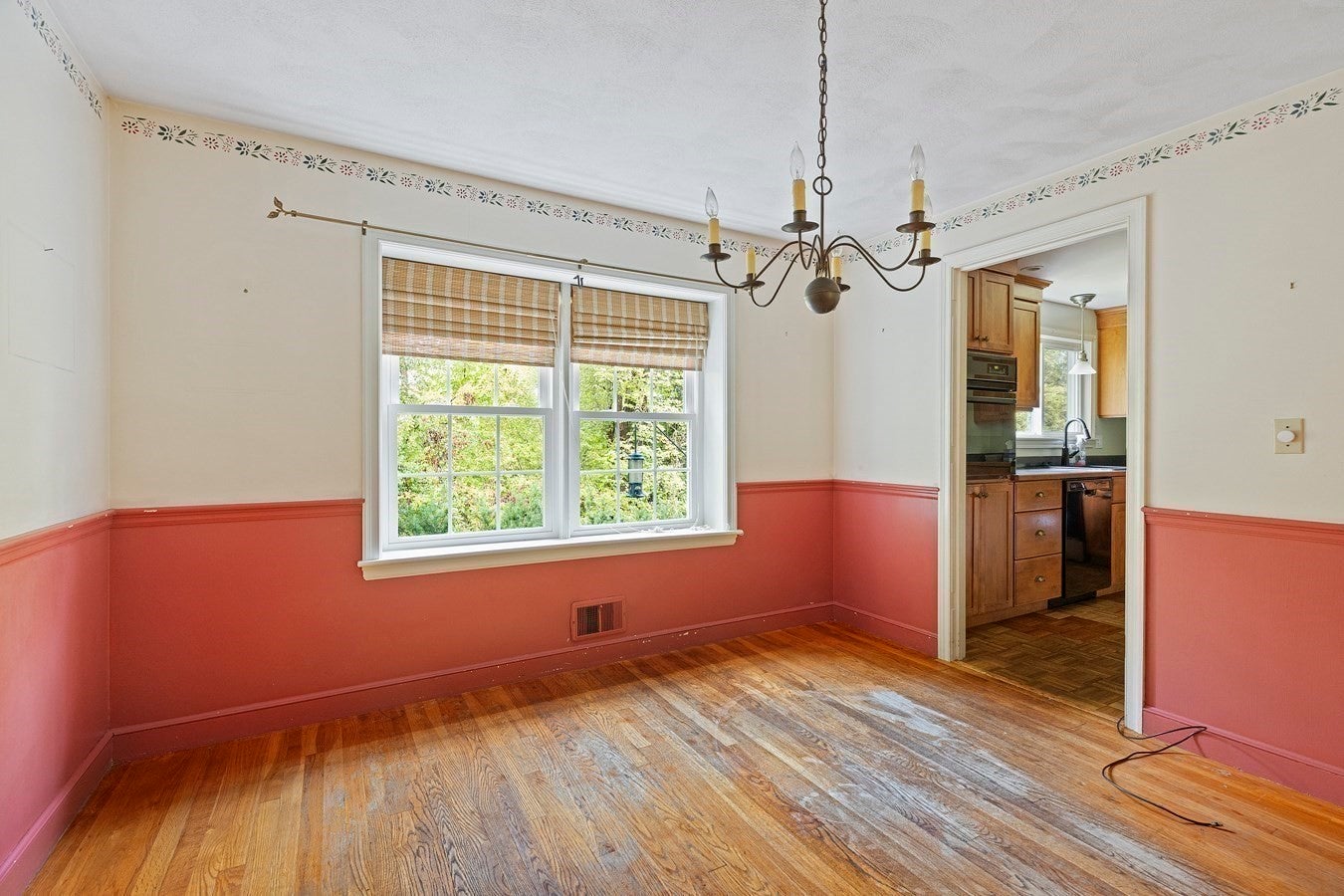 77 Warren Rd, Ashland, MA, 77 Warren Rd, Ashland, MA Photo #10