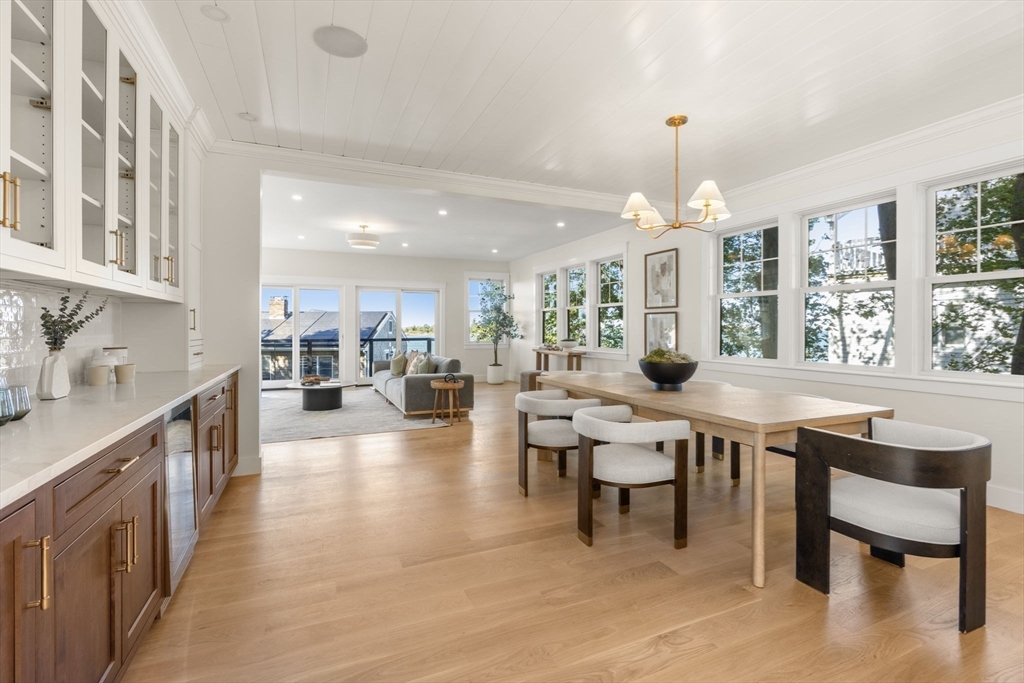 81 Kimball Beach Road