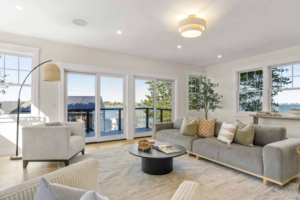 81 Kimball Beach Road