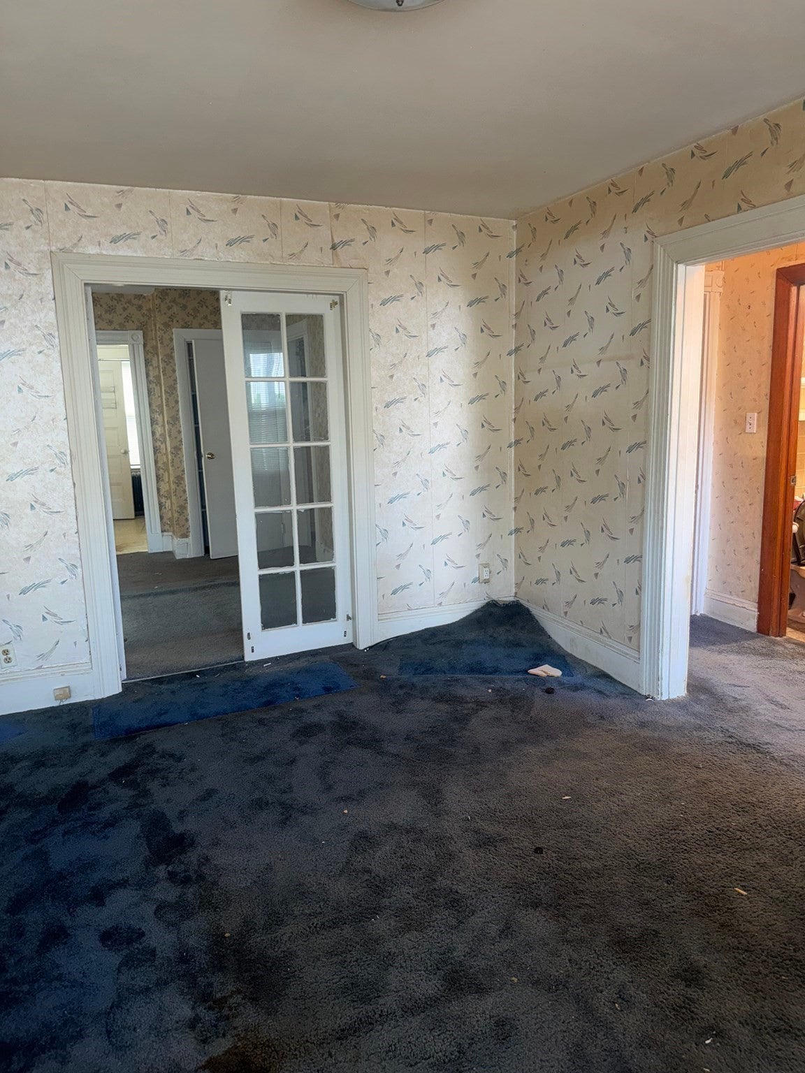 58 Chatham Road, Everett, MA Photo #22