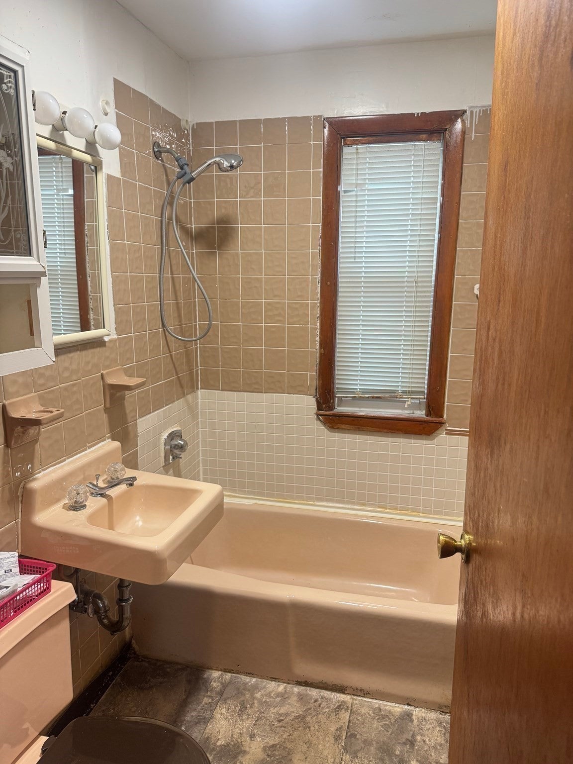 58 Chatham Road, Everett, MA Photo #17