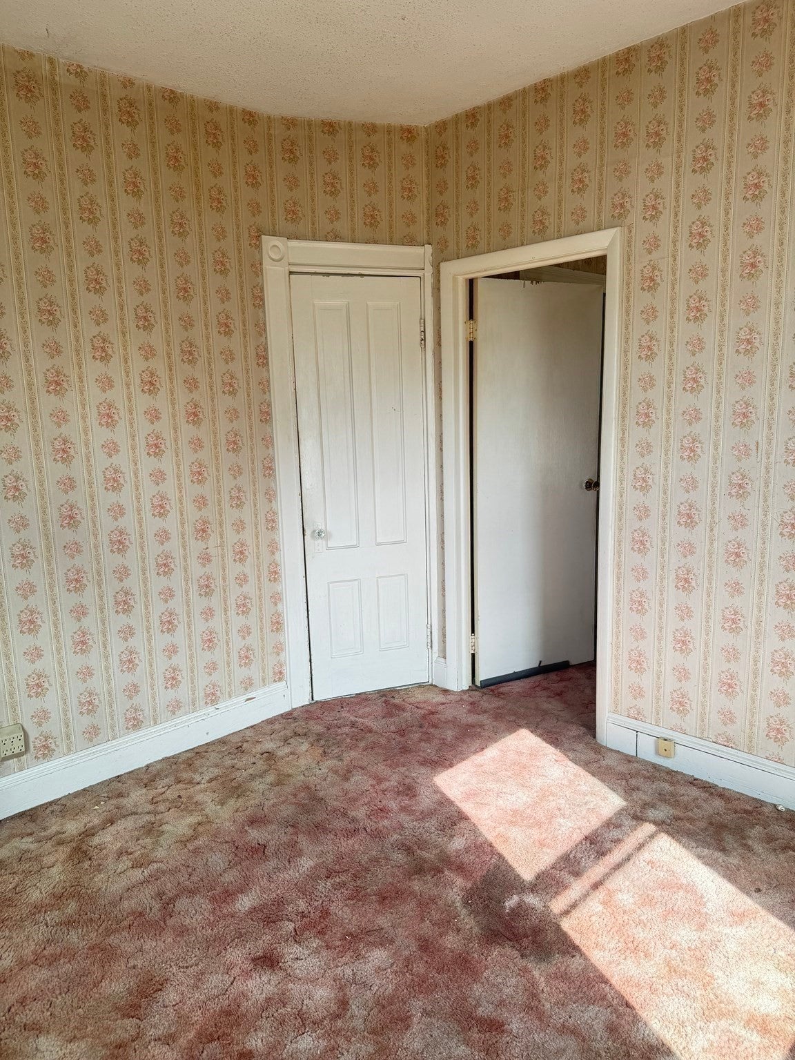 58 Chatham Road, Everett, MA Photo #14