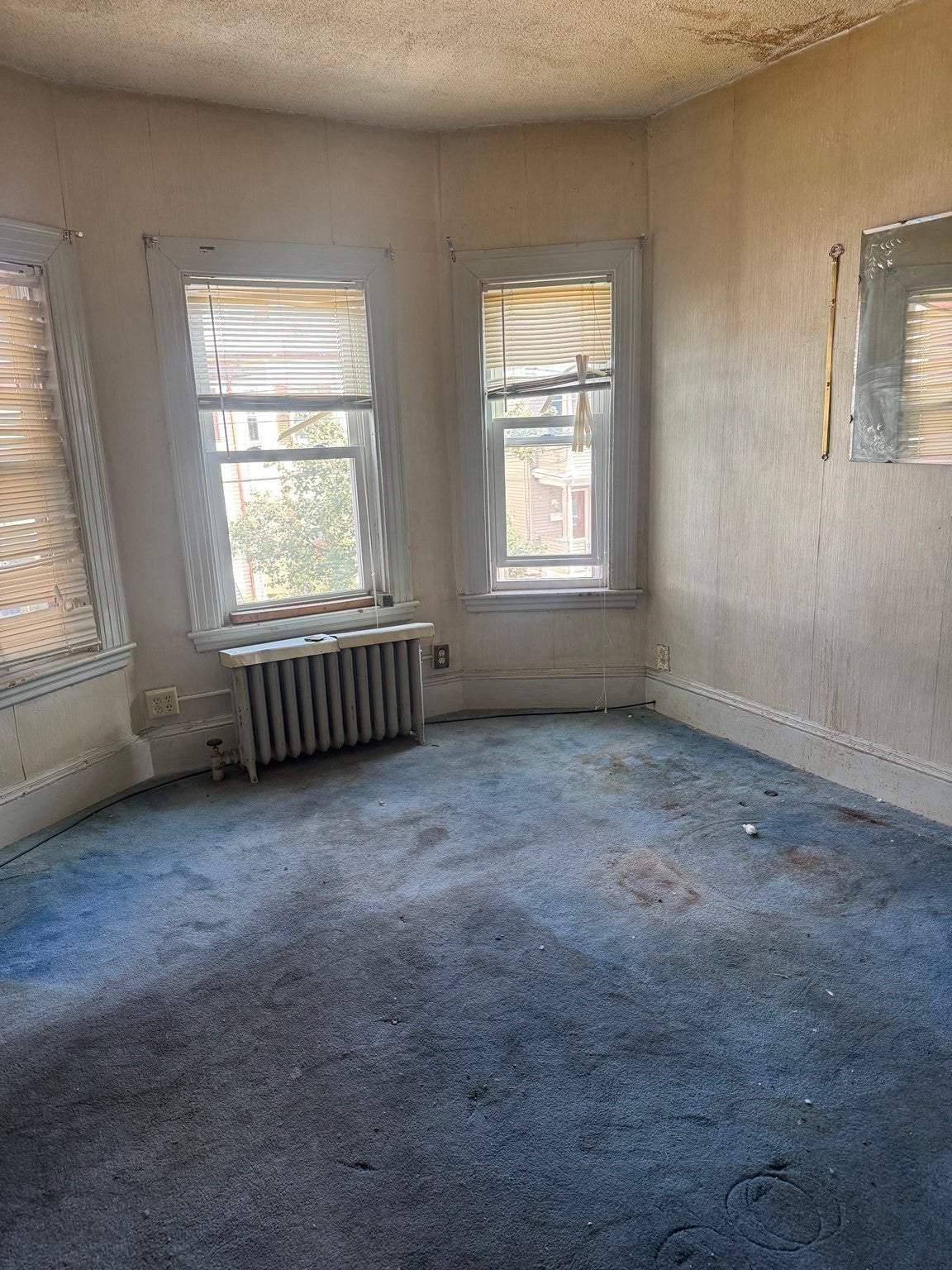 58 Chatham Road, Everett, MA Photo #10