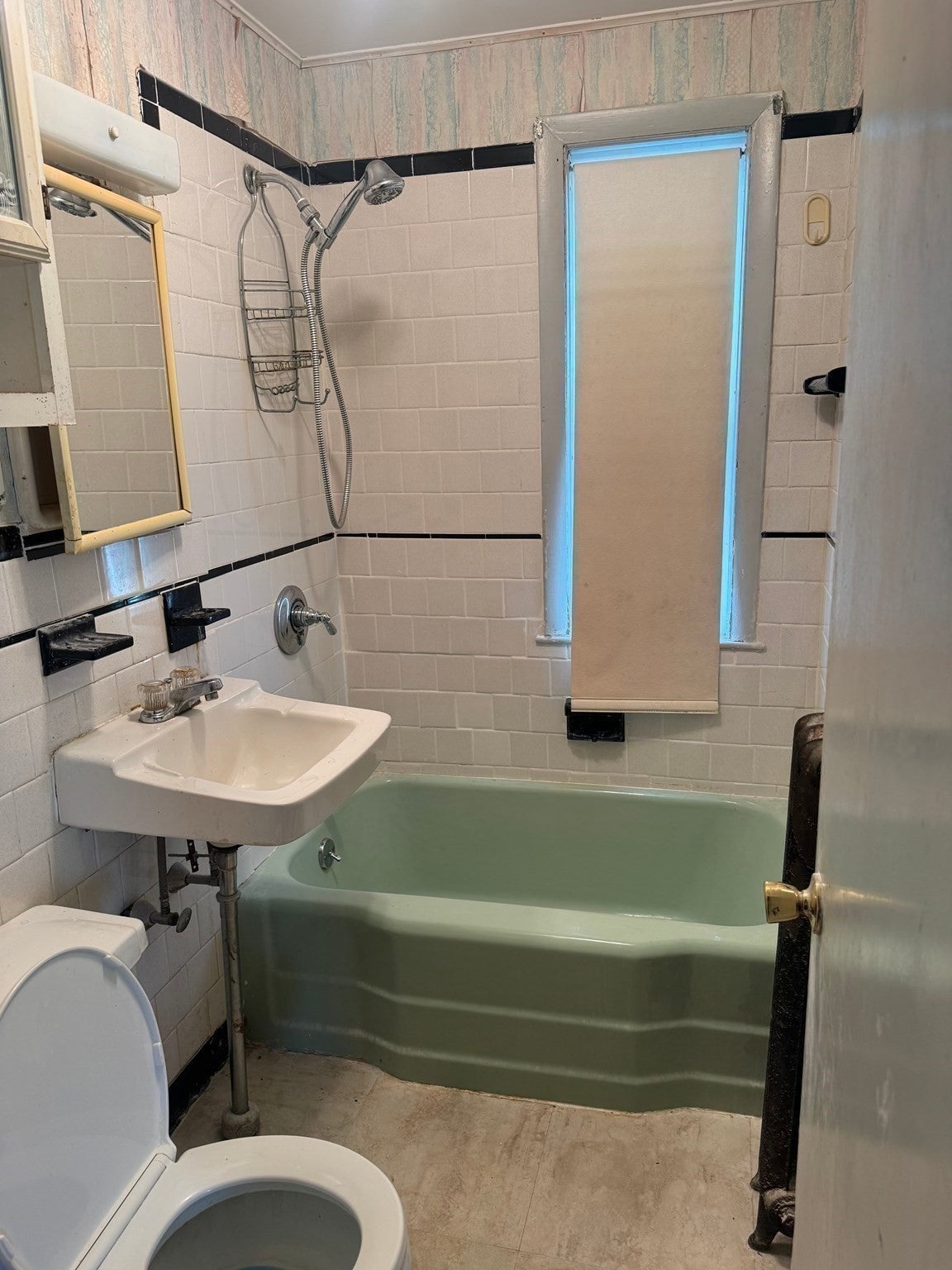 58 Chatham Road, Everett, MA Photo #12