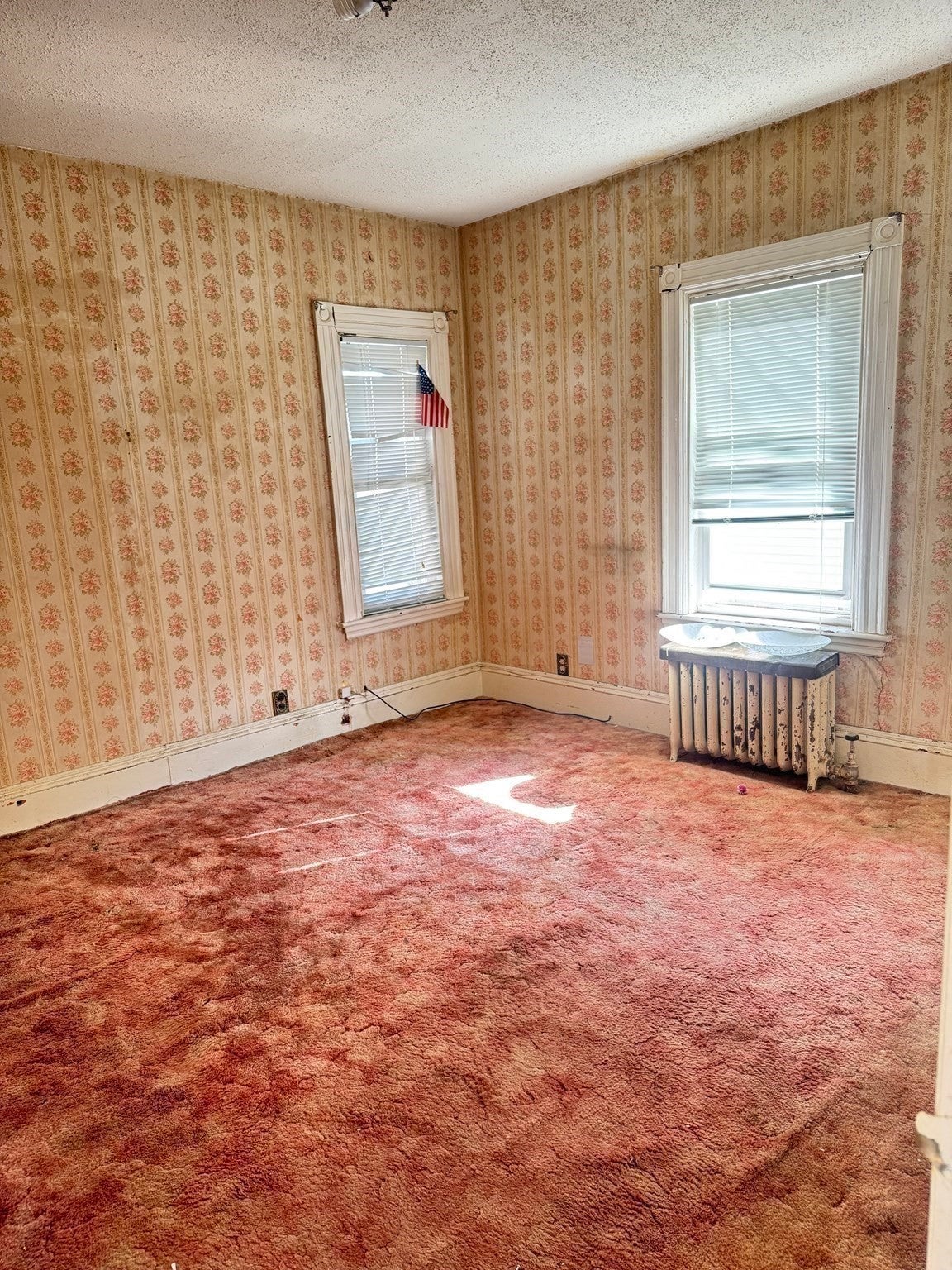58 Chatham Road, Everett, MA Photo #13