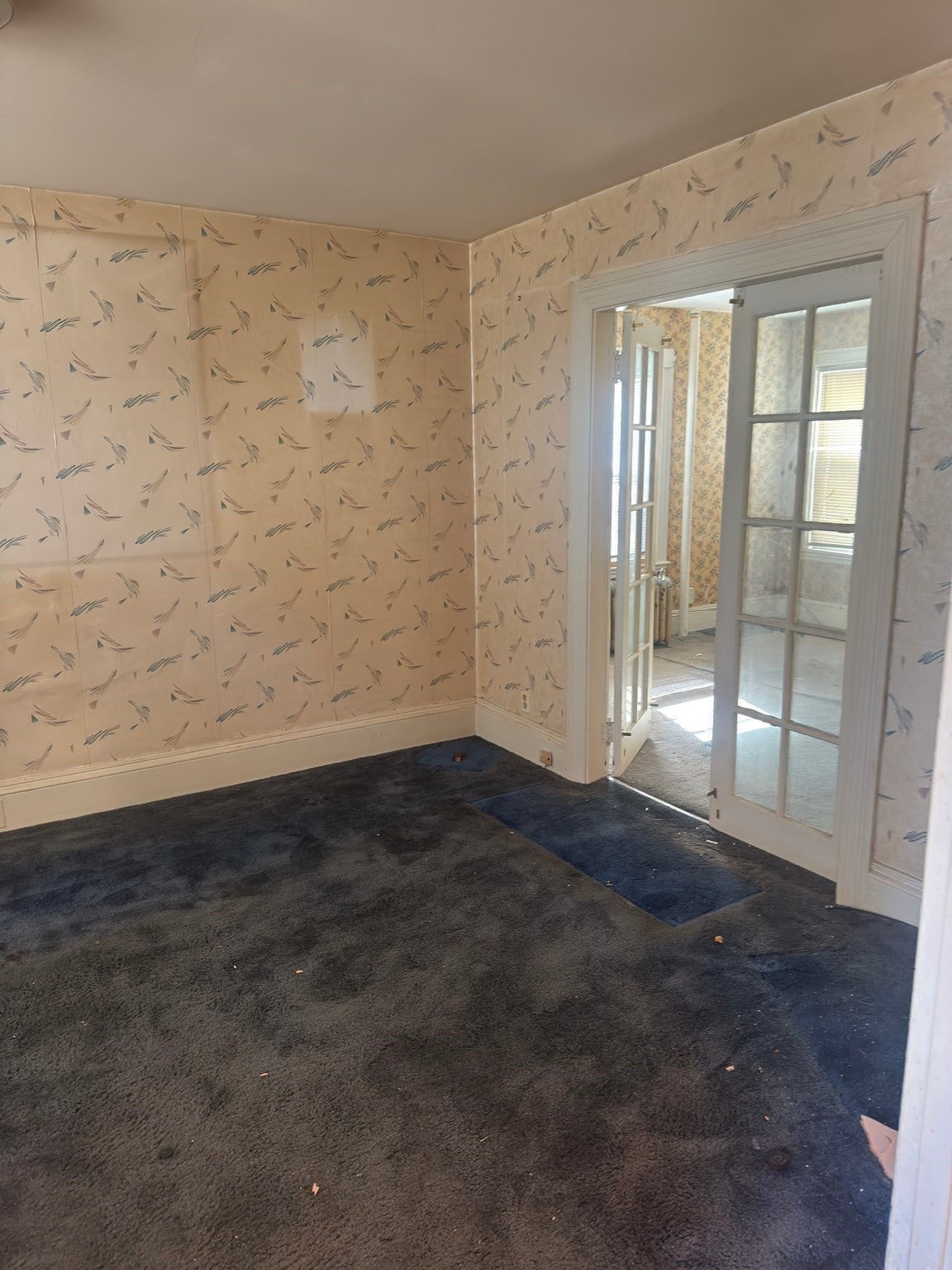 58 Chatham Road, Everett, MA Photo #21