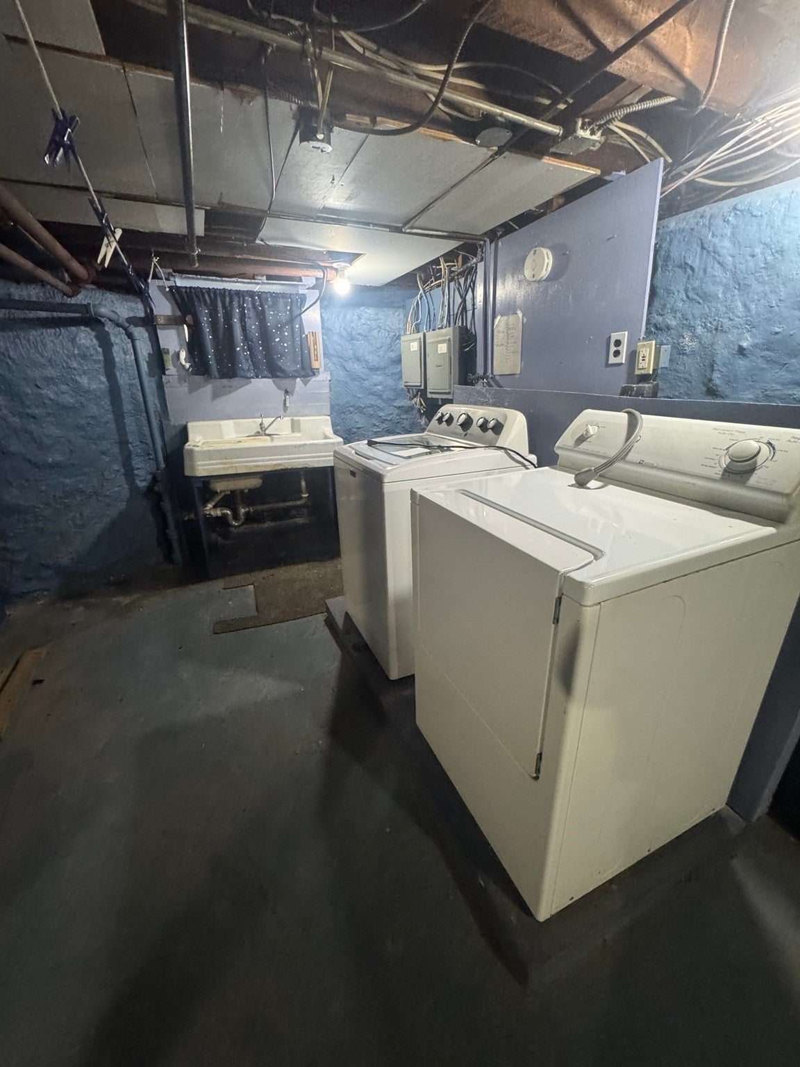 58 Chatham Road, Everett, MA Photo #28