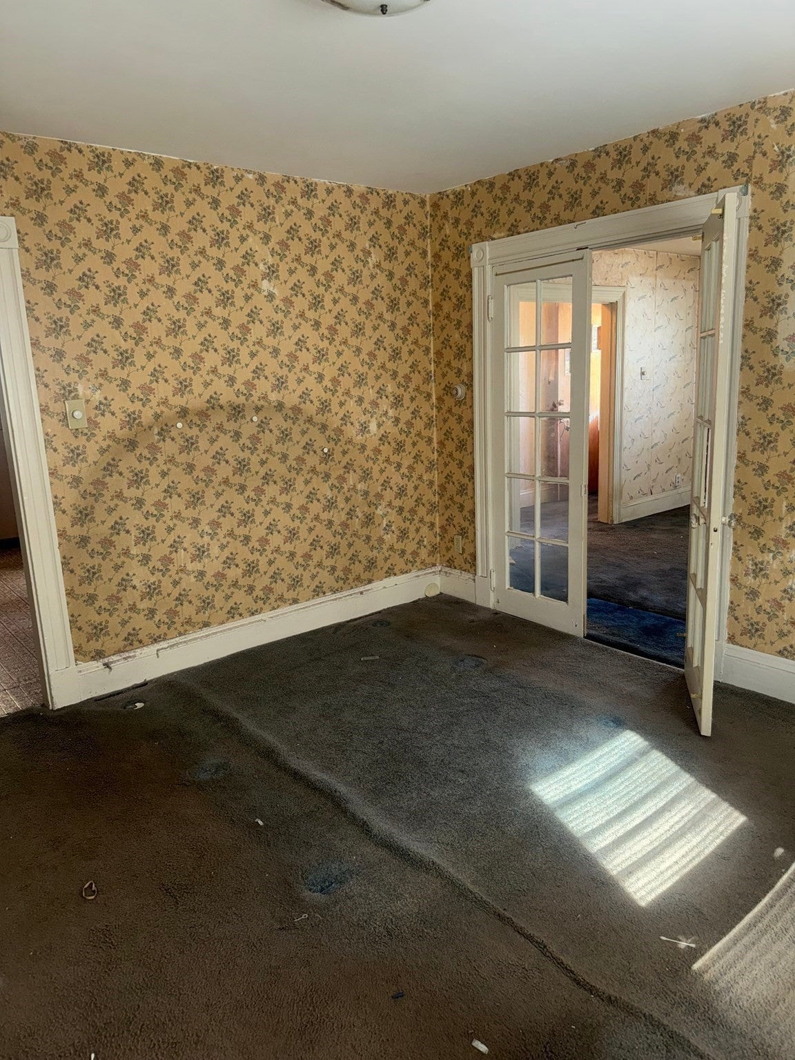 58 Chatham Road, Everett, MA Photo #20