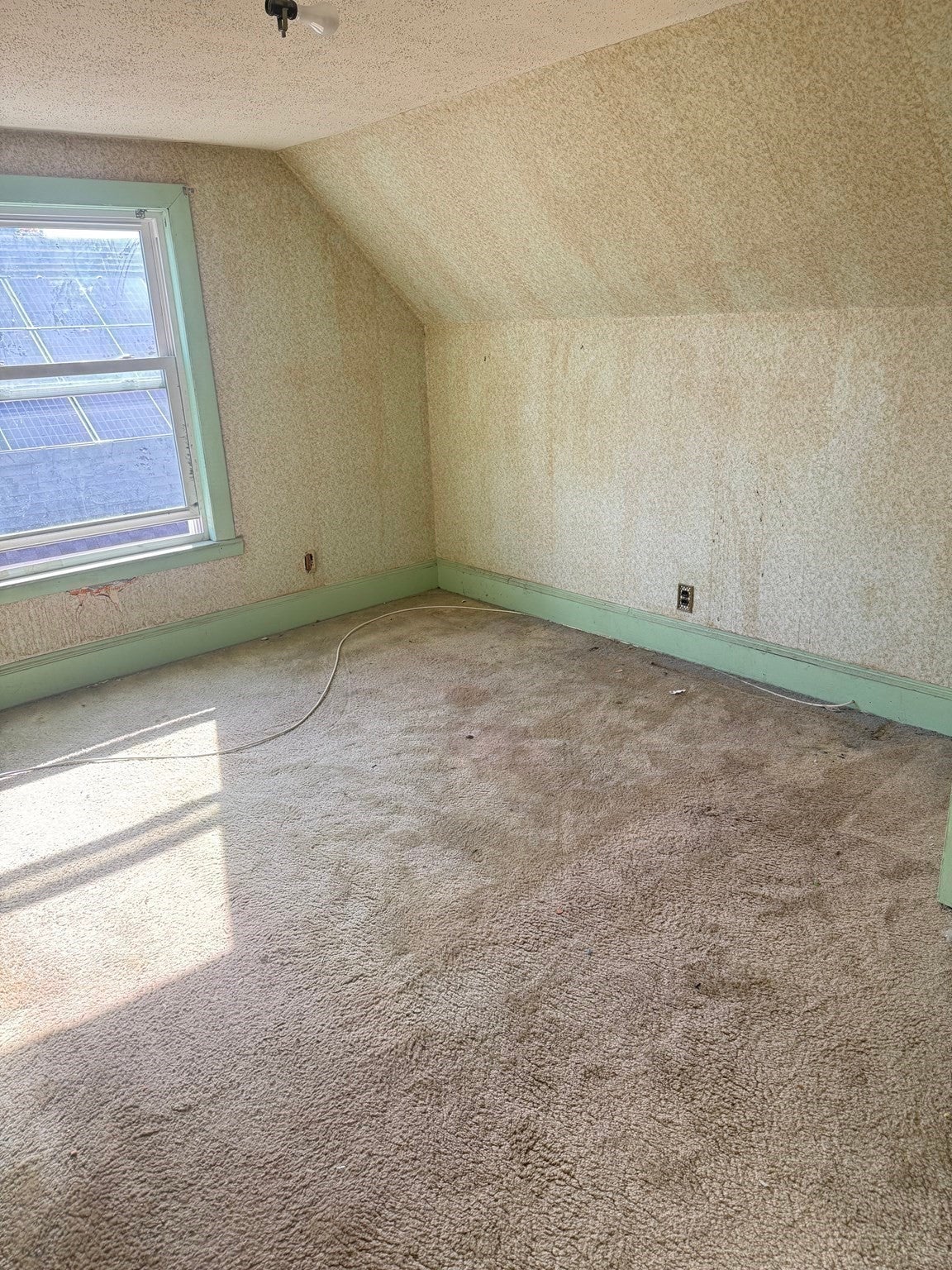 58 Chatham Road, Everett, MA Photo #7