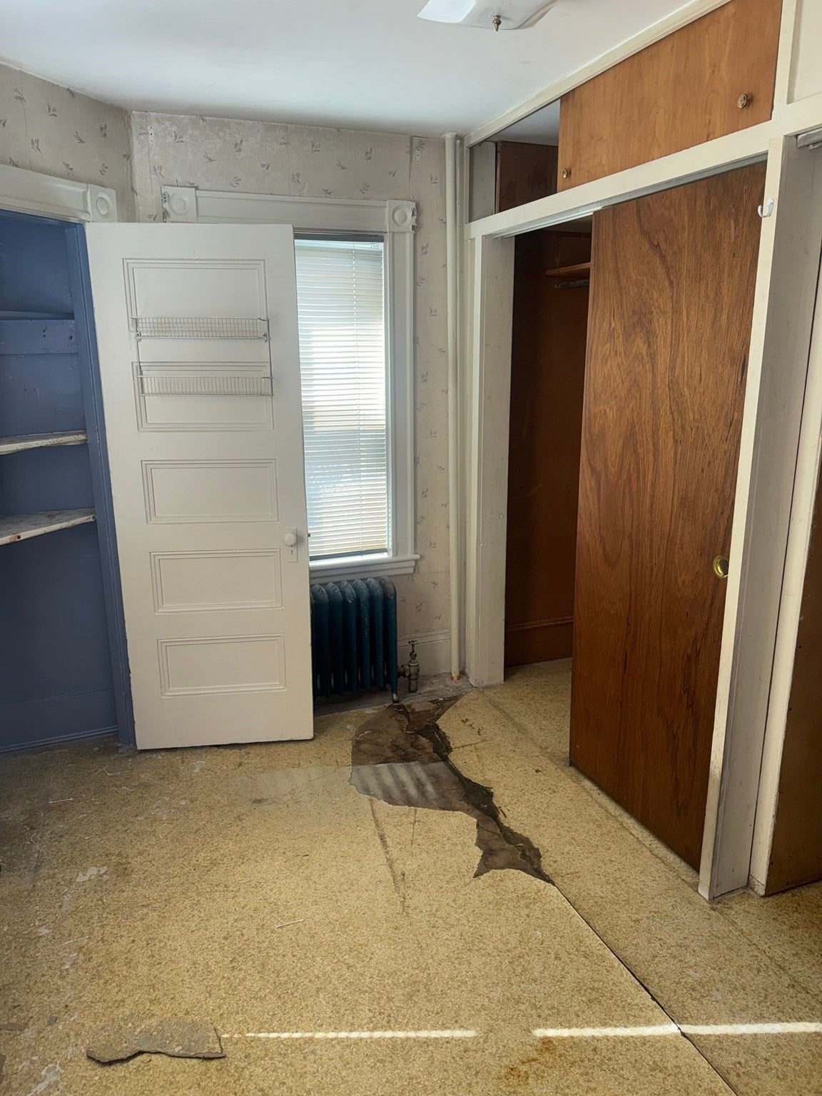 58 Chatham Road, Everett, MA Photo #6